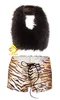 Marrone 1