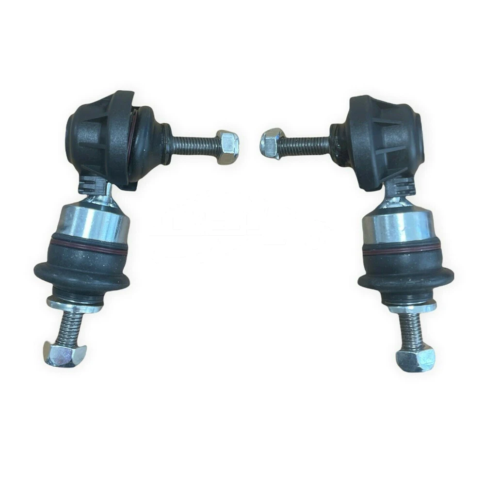 8M515C491AA 1734686 3M515C486BF 98AG5776BA 98AG5495AB 98AG5C491AC Rear... — 2