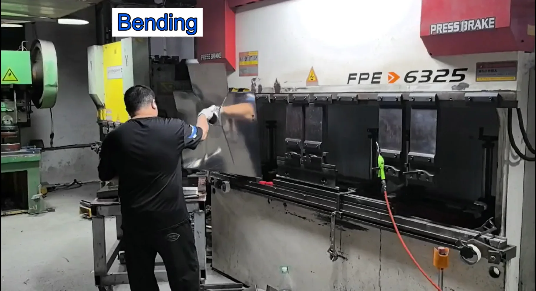 Flying Rain Waterfall Smart Kitchen Sinks Luxury Organizer Rack Dish ...