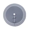 #2 Gray