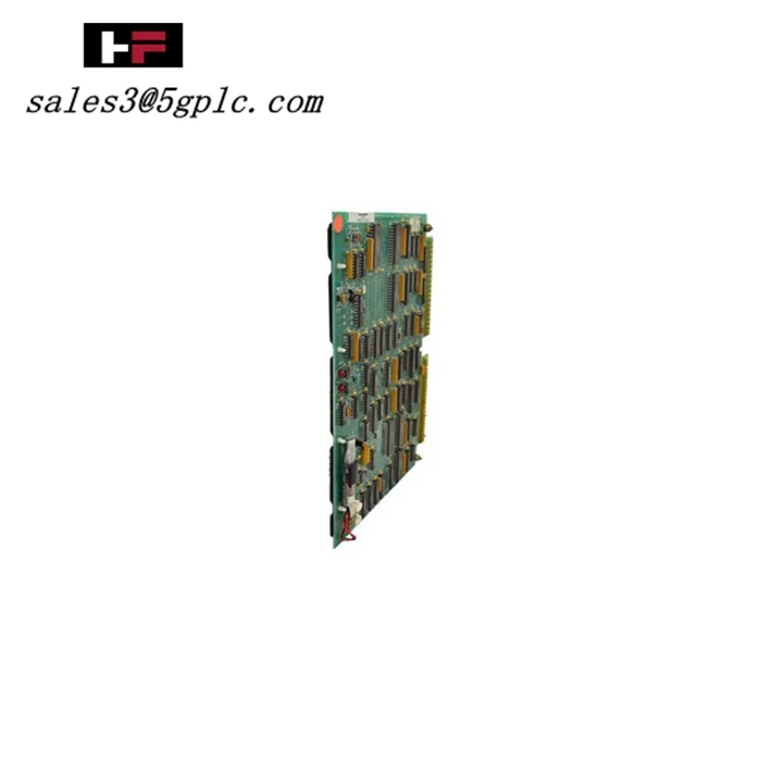 Mark V Board IS400TCASH1AFD 1 Year Warranty Brand New Module