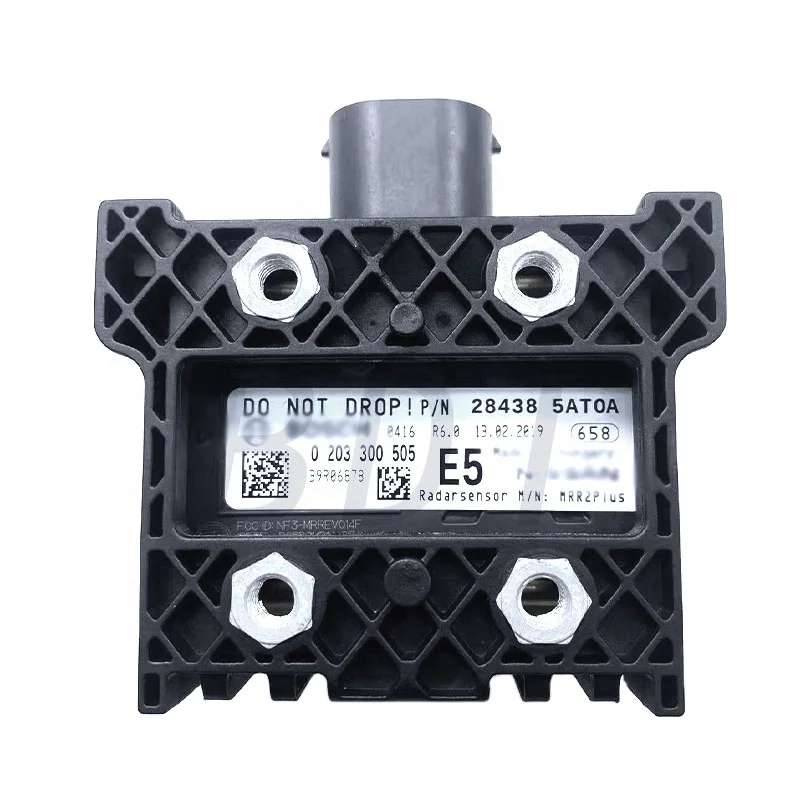 オサダ ザ・シチズン The CITIZEN 限定400本 AQ4090-59E ハラダ – 全国