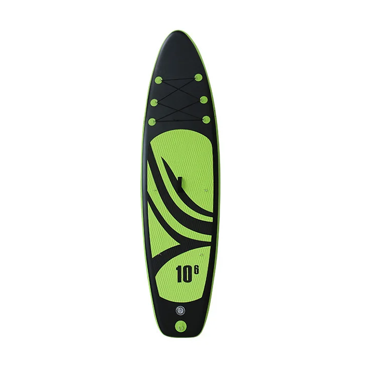 inflatable surfboard shortboard