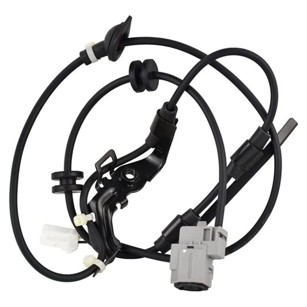 abs-wheel-speed-sensor-toyota-89516-02111-8951602111-1