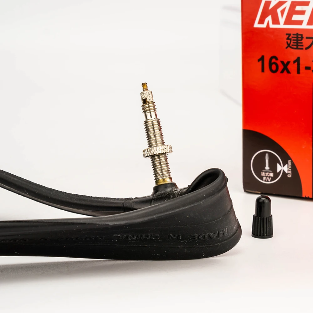 Highquality Road Mountain Bike Tyre 