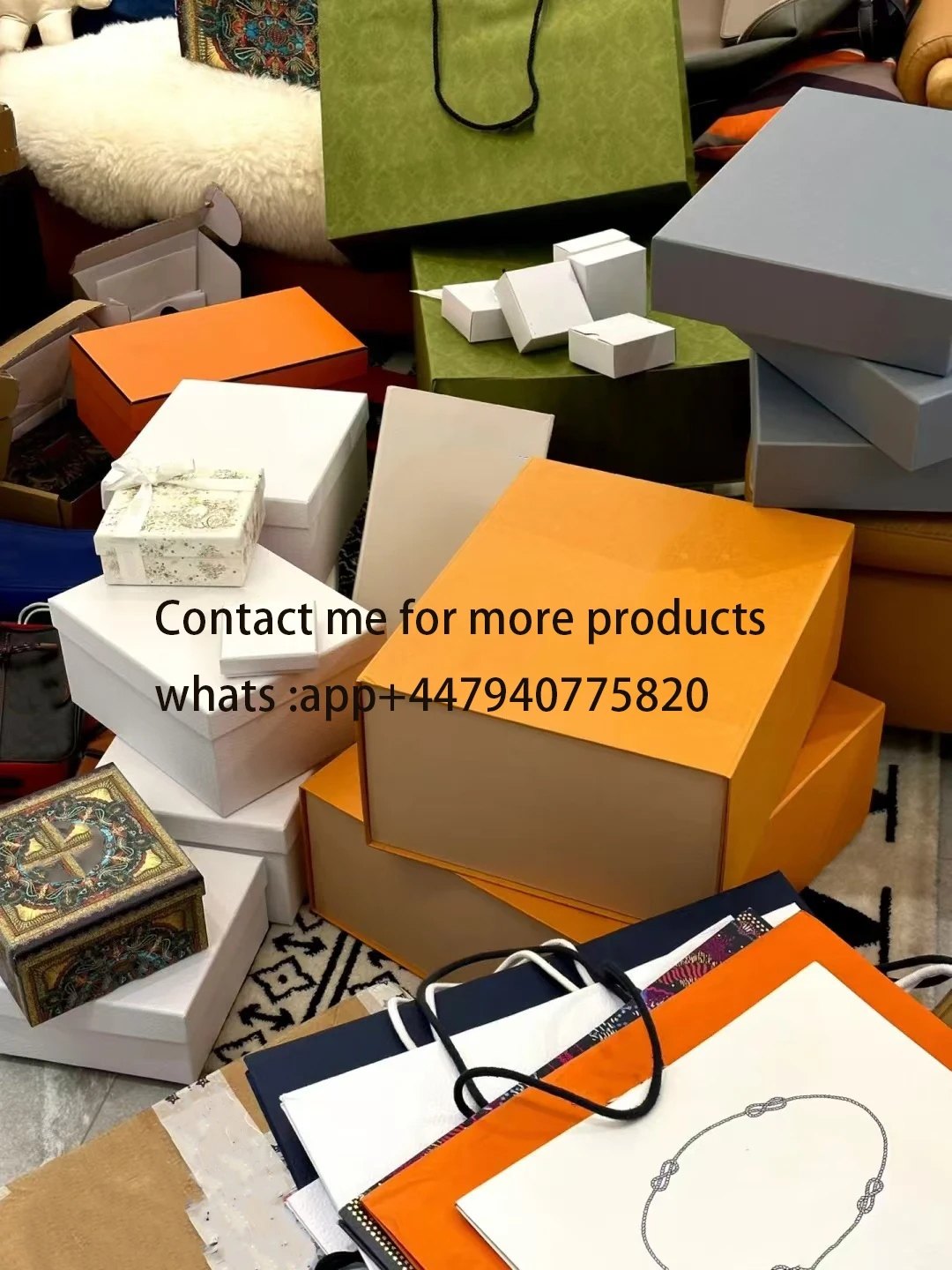 2025 New Factory Wholesale Retro Style Design Trendy Women