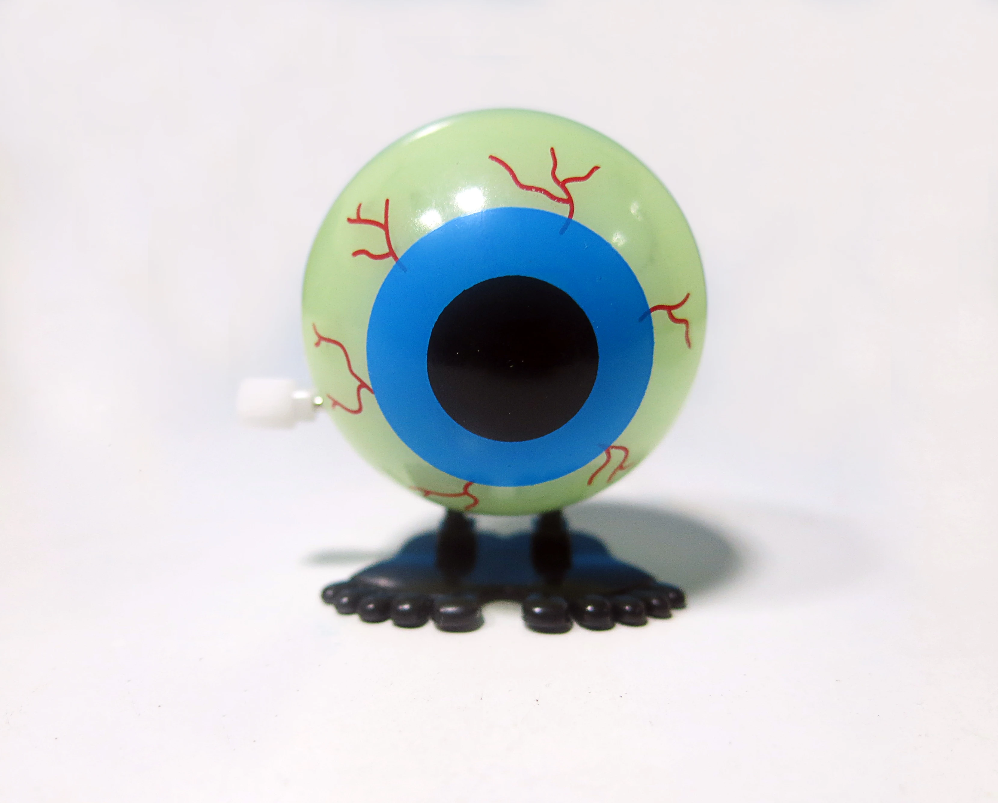 Рекламные Windup игрушки, персонализированная мультяшная модель, Мини Забавный подарок, заводные весенние Windup игрушки для рождества, Хэллоуина