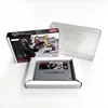 รถเข็น Chrono Trigger พร้อมกล่อง eur