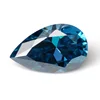 Sapphire Blue