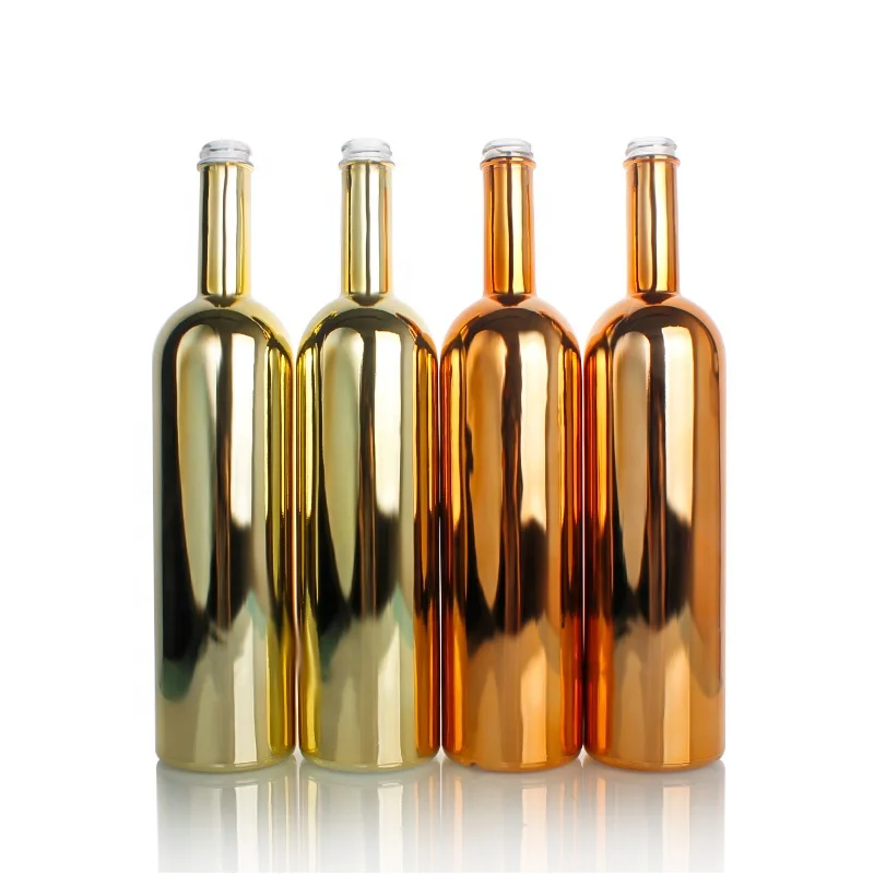 LEDシャンパンワイン電気メッキメタルカップホルダー (24タワー) | シャンパンワインホルダー  7個のカラフルなLEDネオン電気メッキメタルカップホルダー酒エッフェル塔型ボトルディスプレイラック12個のワイングラス穴付きパーティークラブ、KTV、バー、誕生日、結婚式用  | DISHENGZHEN | ワインラック・ホルダー