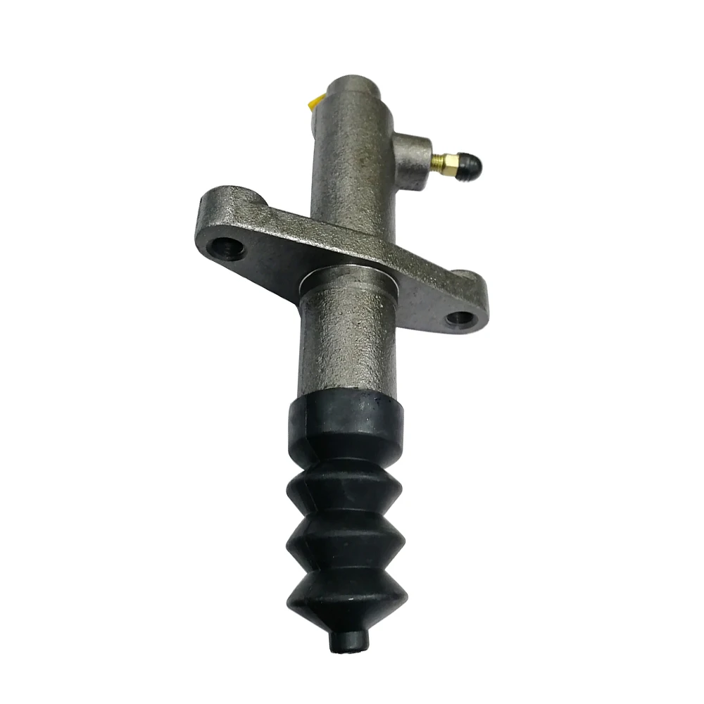 Source Clutch Slave Cylinder ME602994 41700-5H000 7/8 For Mitsubishi Fuso  Canter Hyundai County Mighty on m.alibaba.com