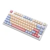 MK80-J