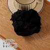 AL214-10. Double-layer black.