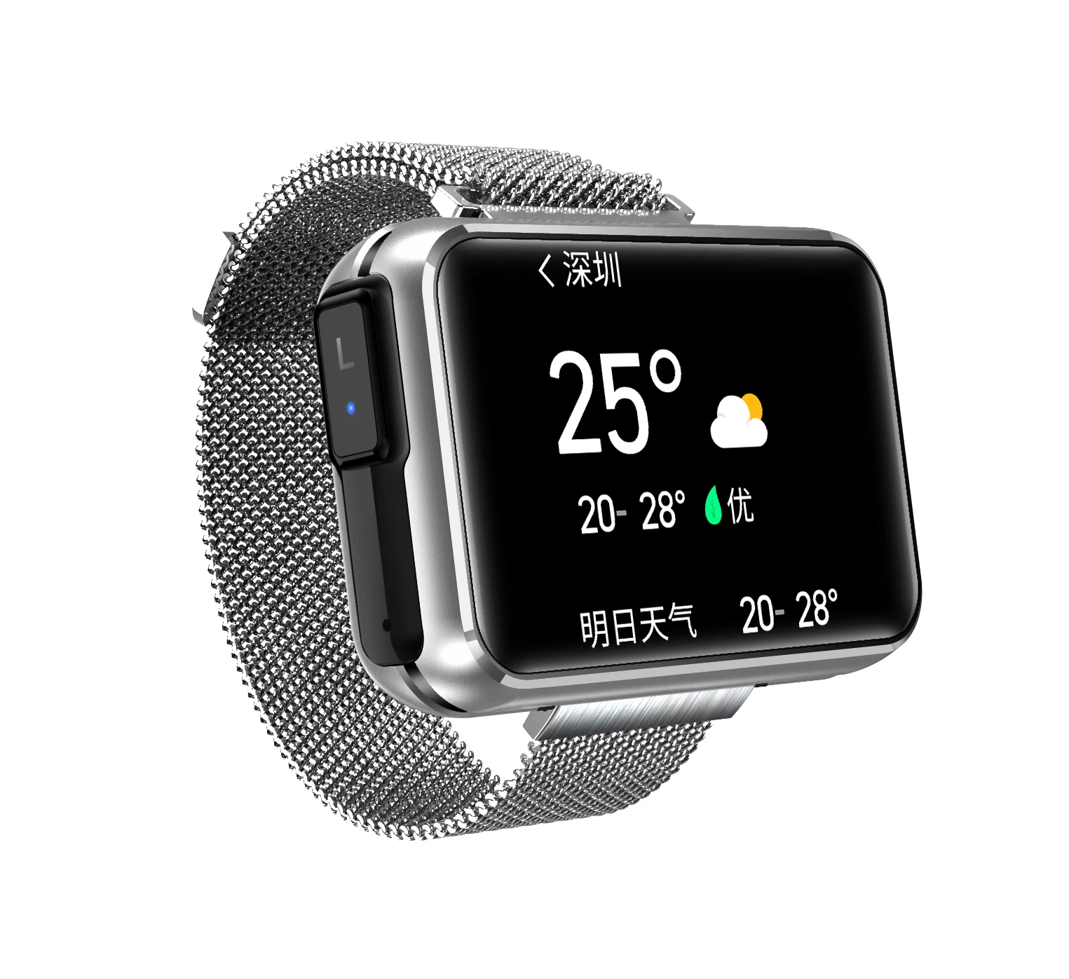 Новинка 2022, умные часы с большим экраном, Музыкальный Проигрыватель BT, Hi-Fi наушники TWS, умный браслет 2 в 1, умные часы T91