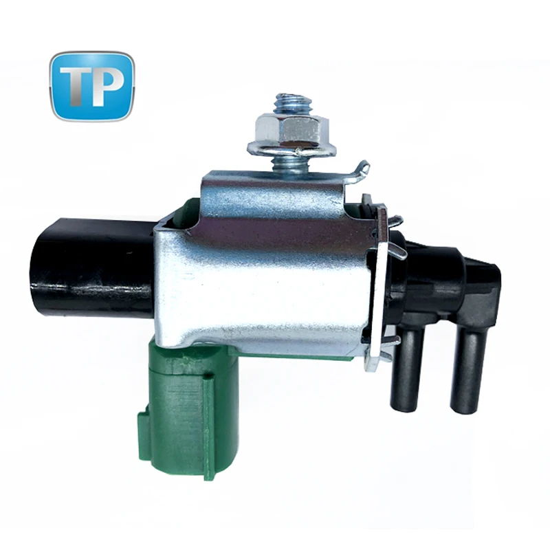 OEM 1495631U1A 14956-31U1A K5T46581 EGR Vacuum Switch Vapor Canister Purge Solenoid Valve untuk Aplikasi Mobil