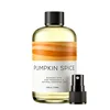 PUMPKIN SPICE