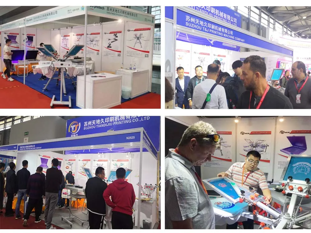 2 Trayers Screen Printing Drying Buy Screen Drying Drying