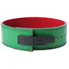 green-1