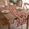 Design beige-3