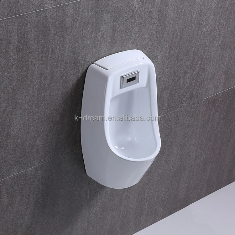 Modern Bathroom Wc Small Toilet Urinal Bowl Men BOY Urinals| Alibaba.com