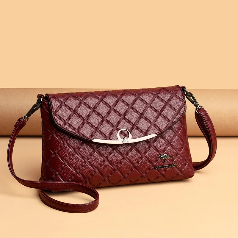 Birkin Bag Walmart Womens Purses Ladies Purses Walmart Missed The