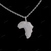 free rope chain,please give us Five-star praise
