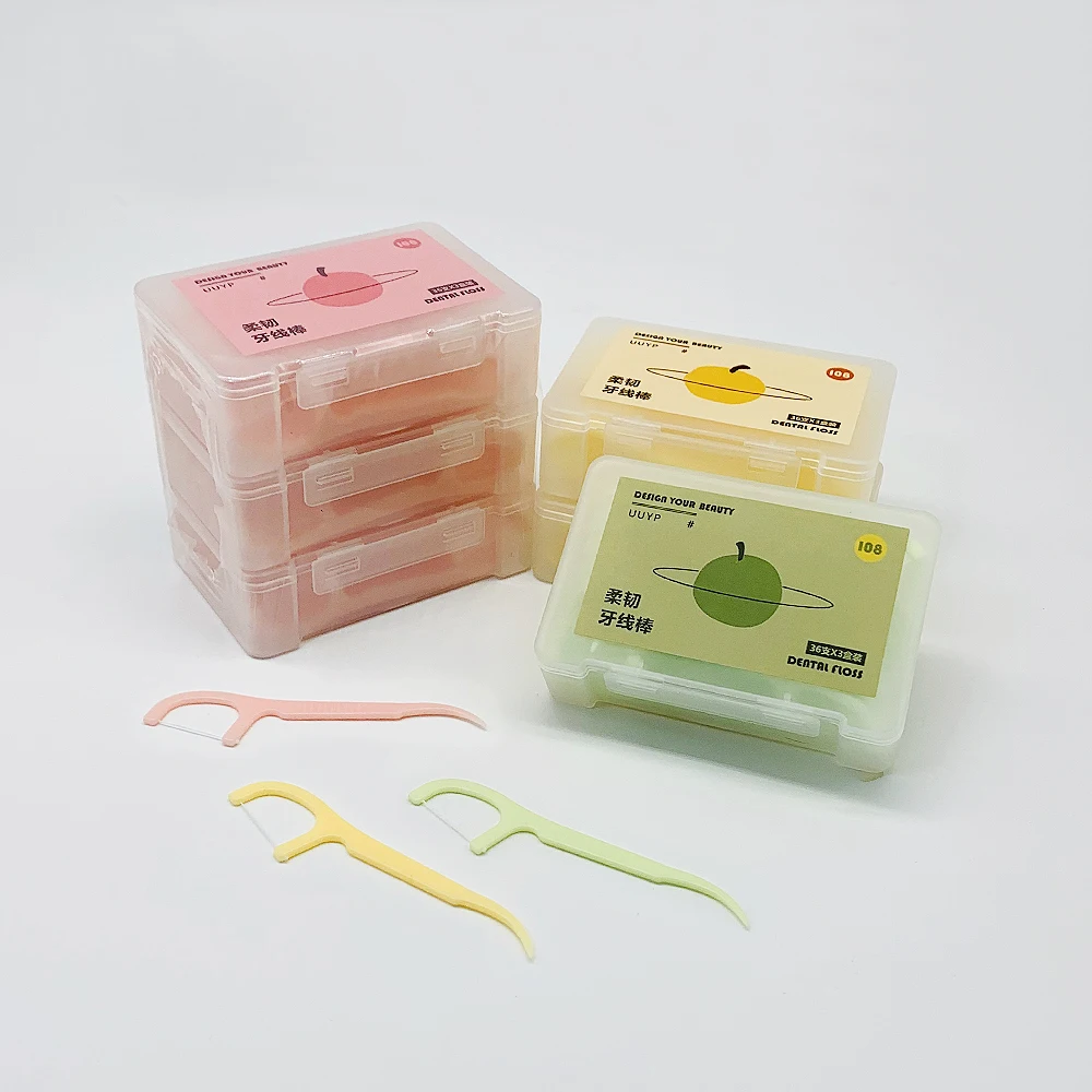 Hd9d7b5b6f9c74cbeb11c3db8005492843