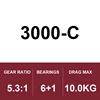 3000-C