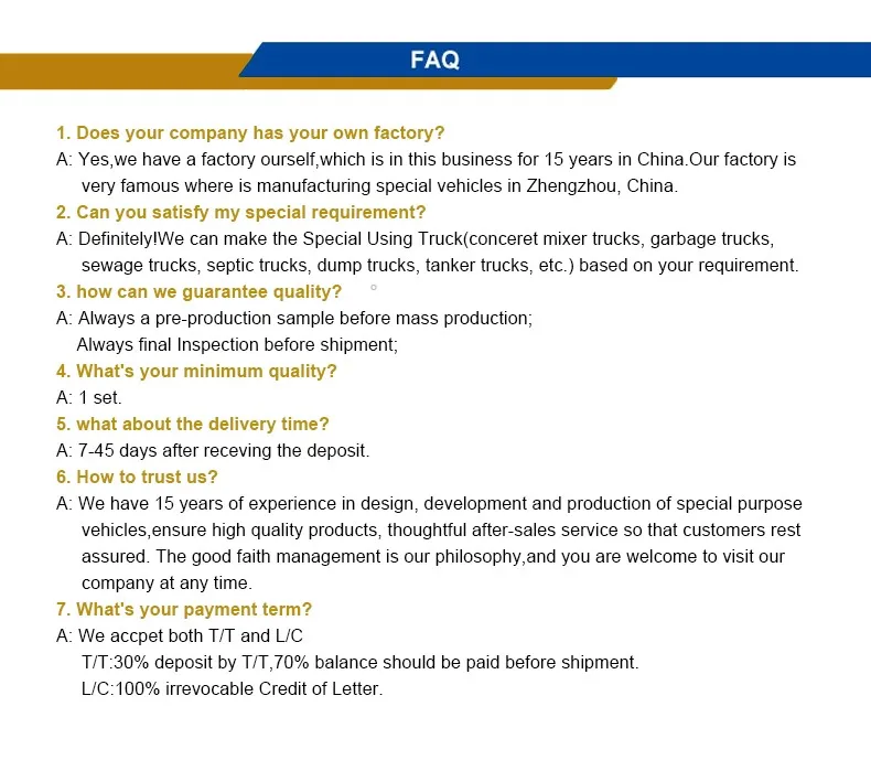 FAQ.jpg