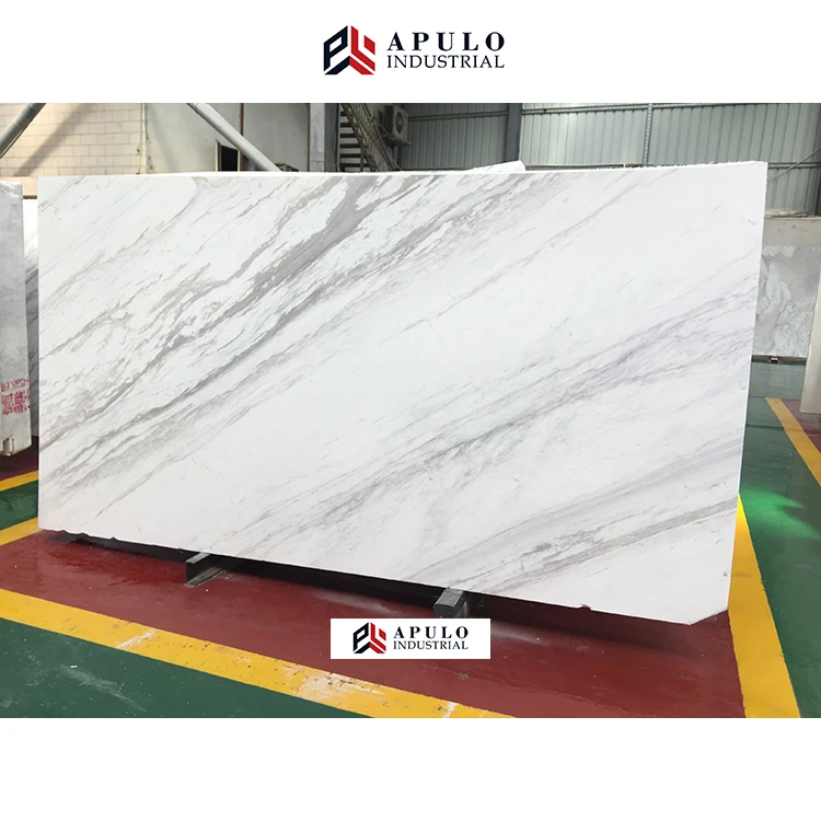 Casse White Marble Romblon Marble Slab Bianco Namibia Medium Valakas White Emperador Volkas/valakos Marble Tile