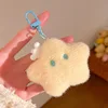 Little star with crown