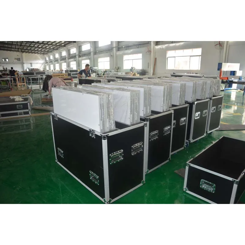 Dance Floor Tile Dance Floor Portable White Dance Floor Wedding Buy