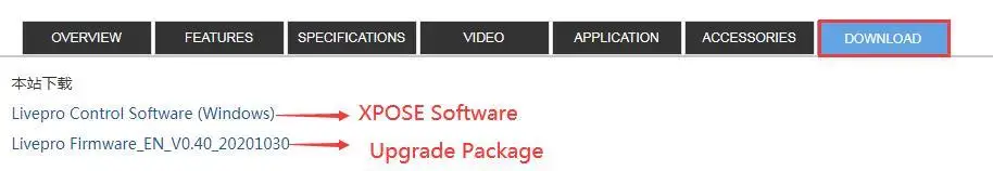 L1-Software.jpg