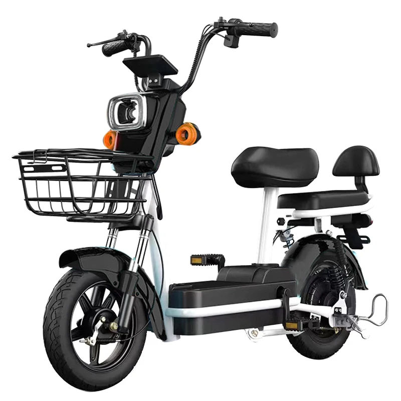 chinese electric bicycle conversion kit BAFANG G020 Front Wheel Bike 48V 500W 25MPH | 20" 26" 700C 29" | Max Torque 65N.m | Fit for 100mm Front Dropout Paige China 48v Electric Bike
