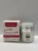 Crema all'Arbutina 7% + Acido Tranexamico 4%