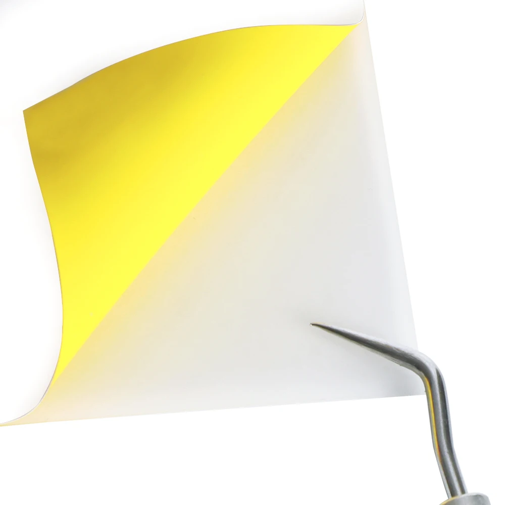 Silicone Cricut Printable Vinyl Heat Transfer Birmingham Autism Heat Transfers Coral Vinyl