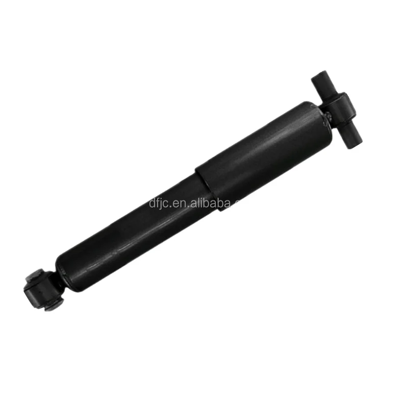 For Kyb 343288 Auto Part Supplier Shock Absorber for ISUZU