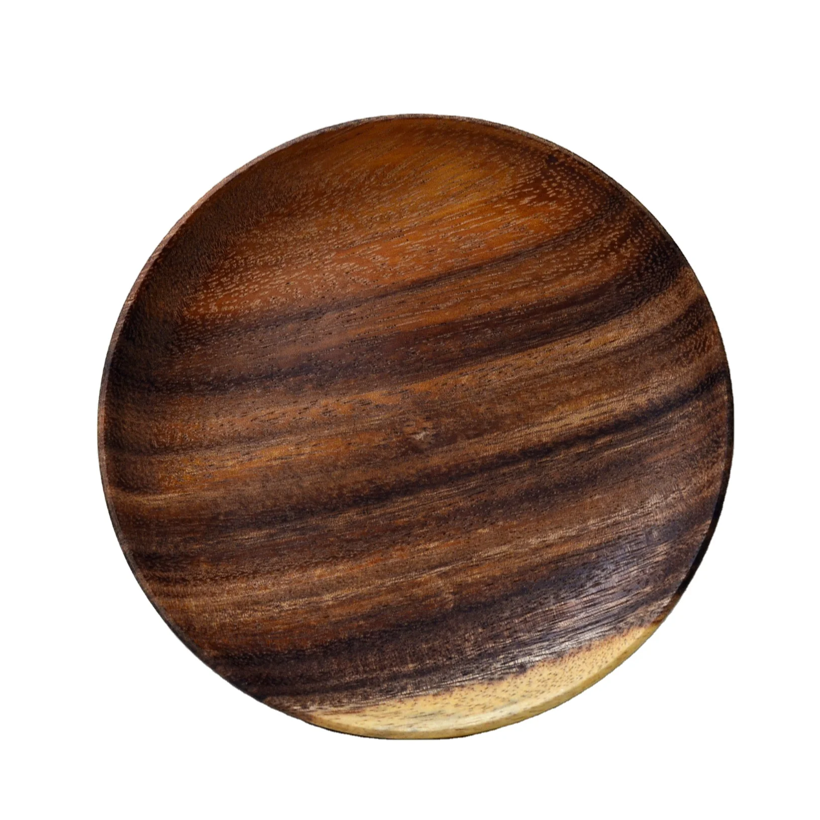 wood plate (7).jpg