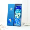 Gradient Blue