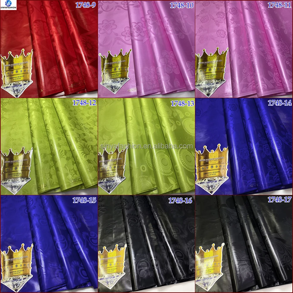 SY 1748(2)