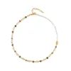 Transclavicular chain XL-1119DY01