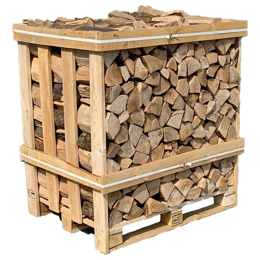 firewood 4.jpeg