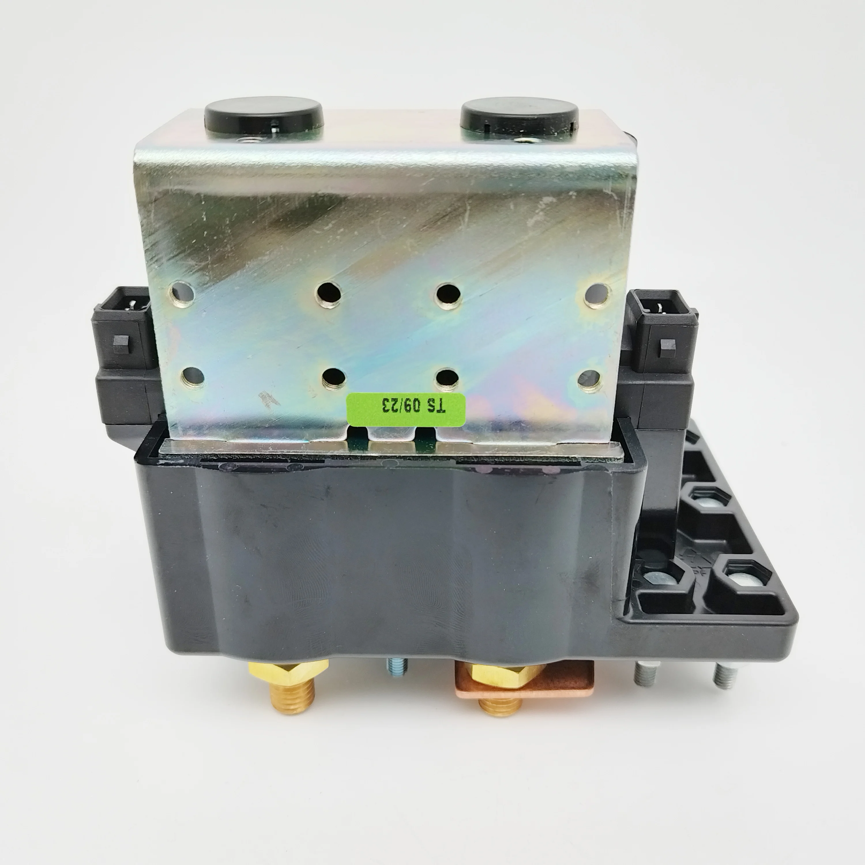 forklift spare parts Contactor 51180623 ETM V214 325 ETV110 112 EFGMB216K MB220 EFGMC316 MC320 for jungheinrich forklift parts supplier