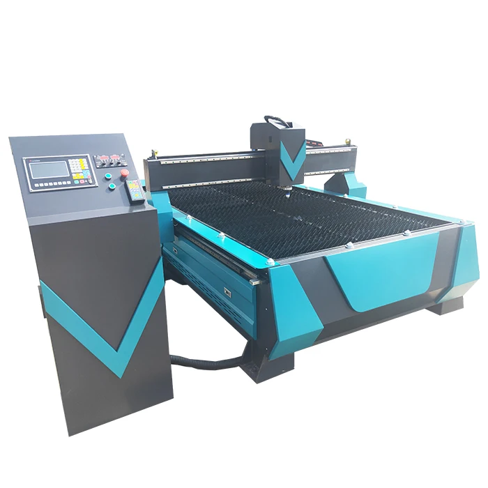 Made in China Starfire CNC Controller for CNC Plasma Flame Cutting Machine