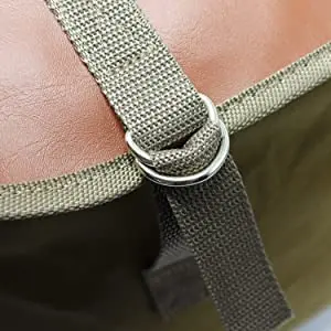 Detail-4.jpg