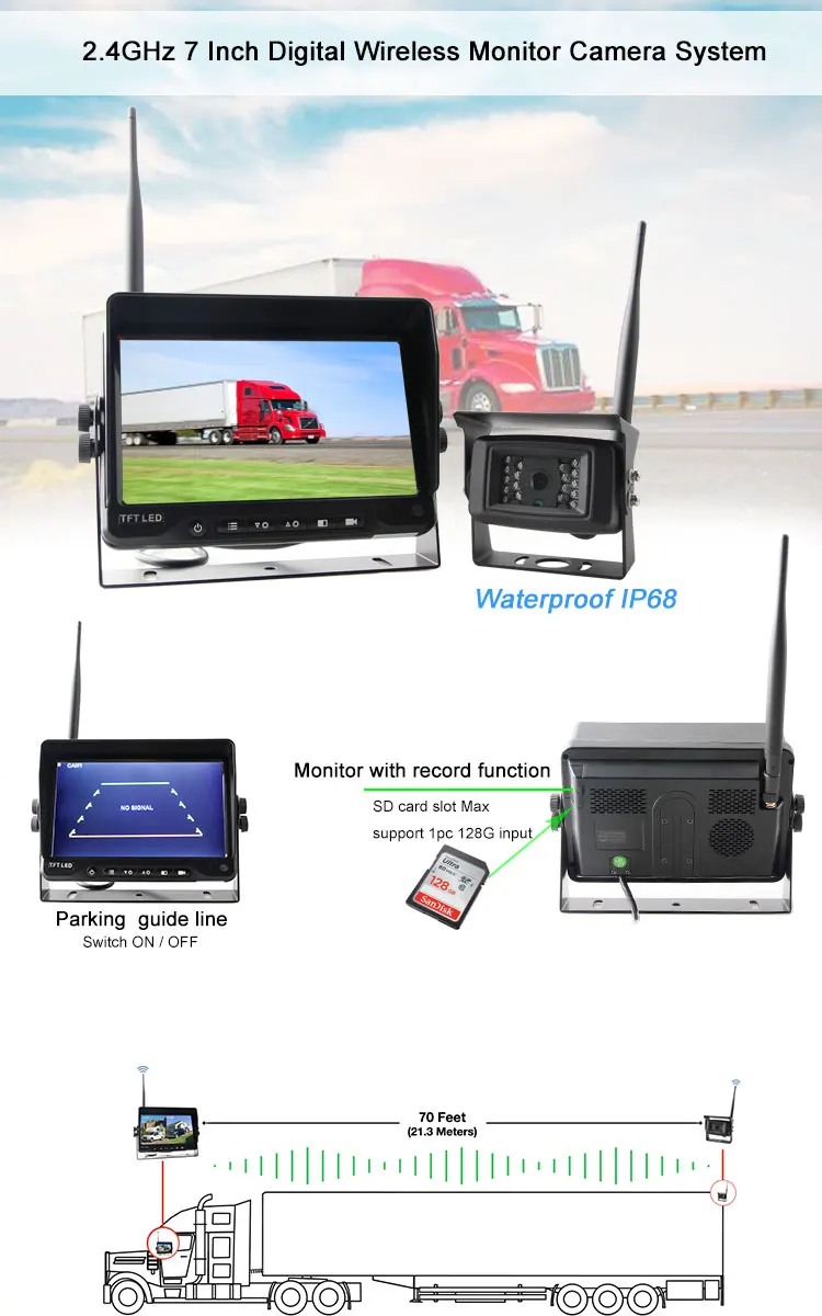 truck-wireless-monitor.jpg