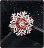 Snowflake