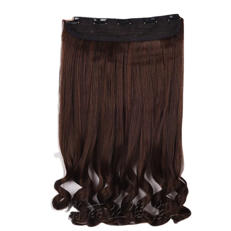 male wigs
