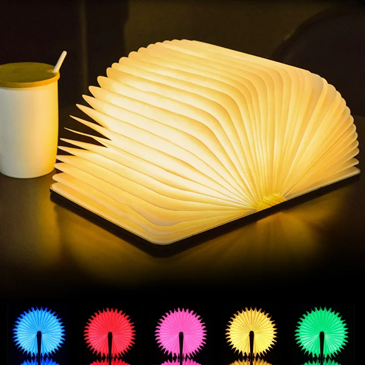 led book light-9.jpg