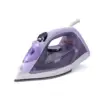 Púrpura